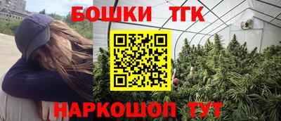 винт Татарск