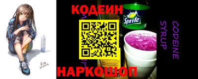 мдпв Среднеуральск
