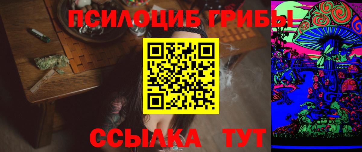 Галлюциногенные грибы прущие грибы Татарск