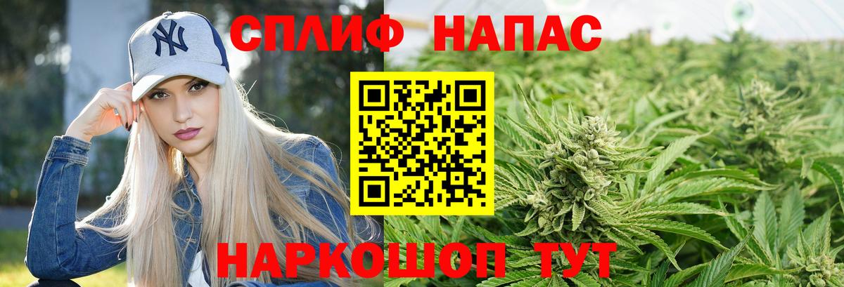 Бошки марихуана тримм  Вход с VPN  Марихуана план  Конопля SATIVA & INDICA  Татарск  Конопля гибрид 